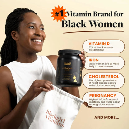 Collagen Peptides Powder